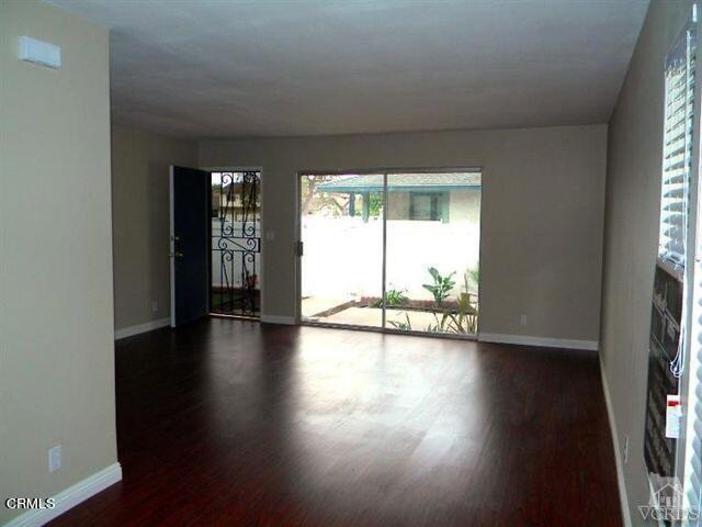 1259 MIRAMAR Walk