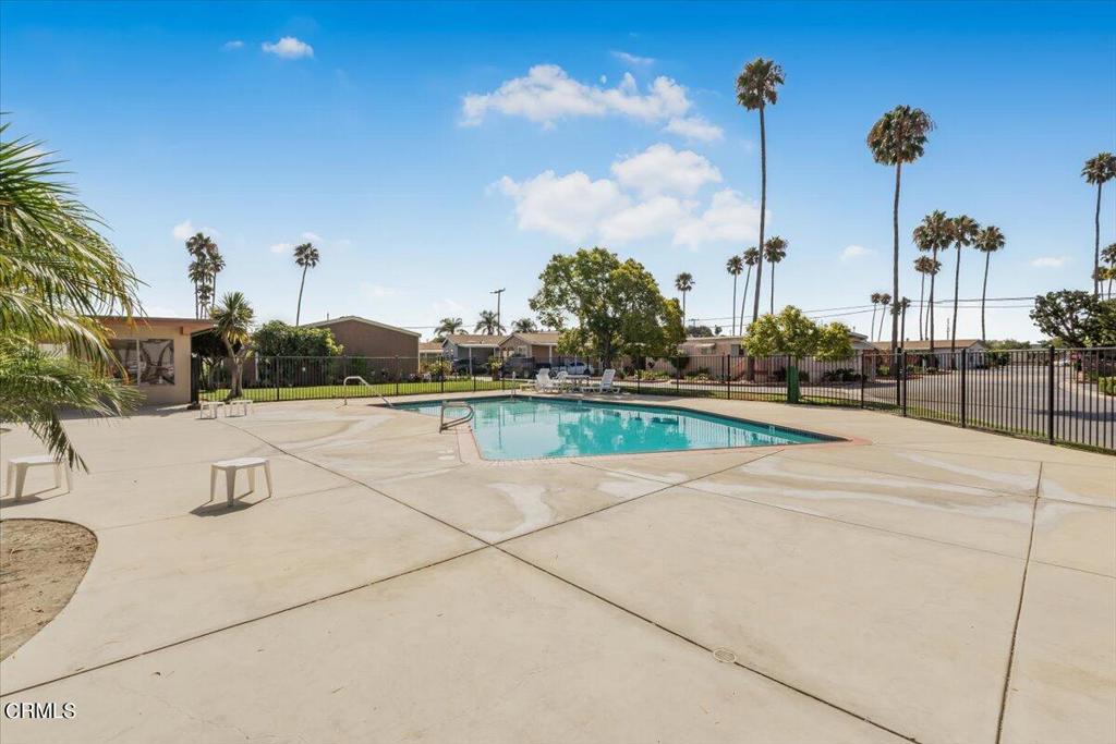 205 E Driffill Boulevard 28