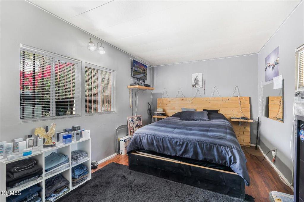 205 E Driffill Boulevard 28