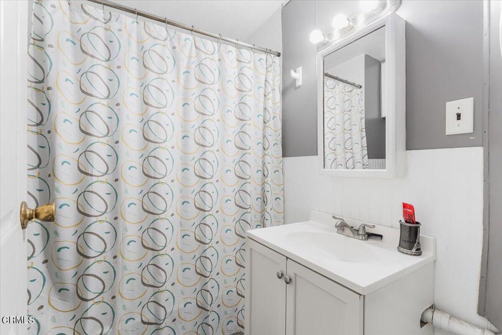 205 E Driffill Boulevard 28