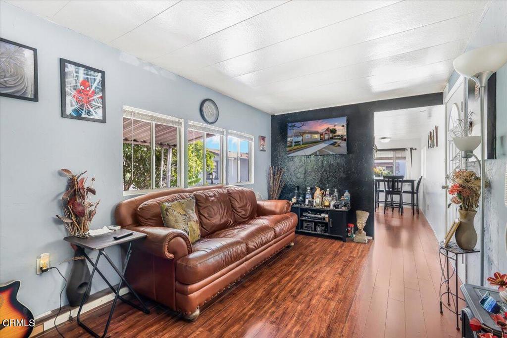 205 E Driffill Boulevard 28