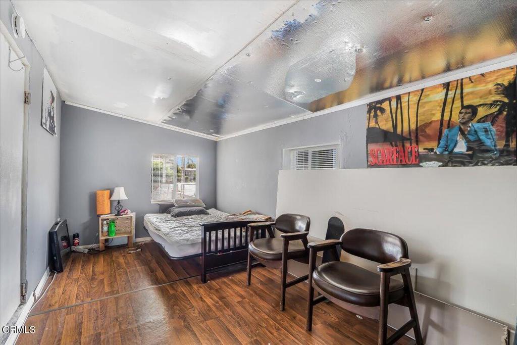 205 E Driffill Boulevard 28