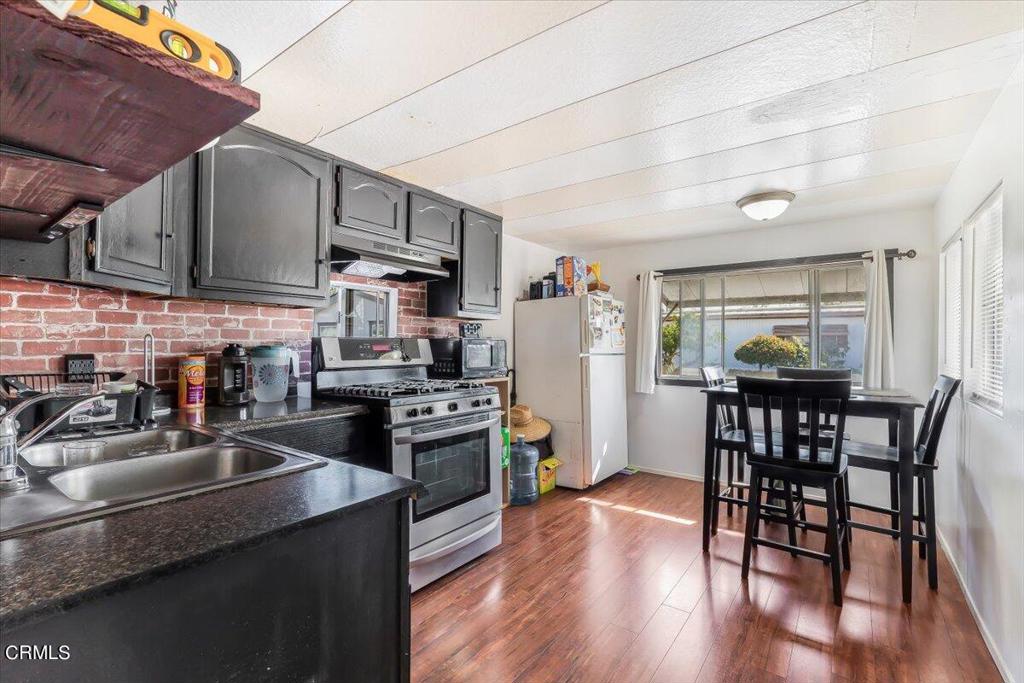 205 E Driffill Boulevard 28