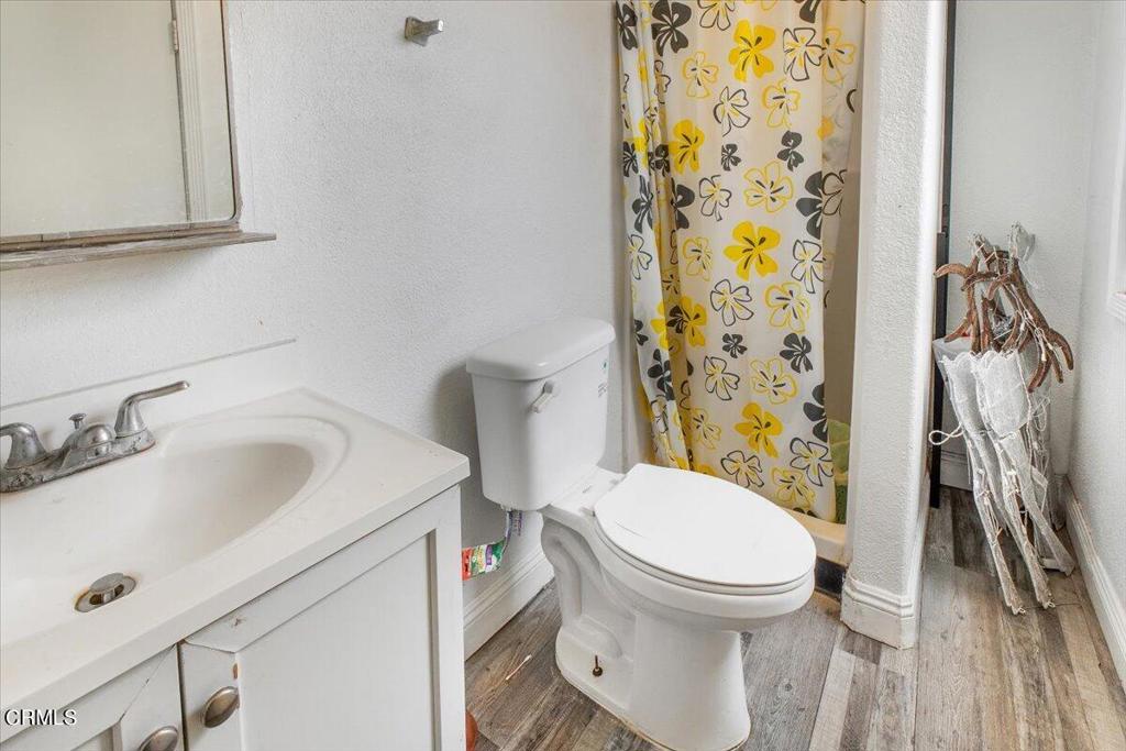 315 N Juanita Avenue