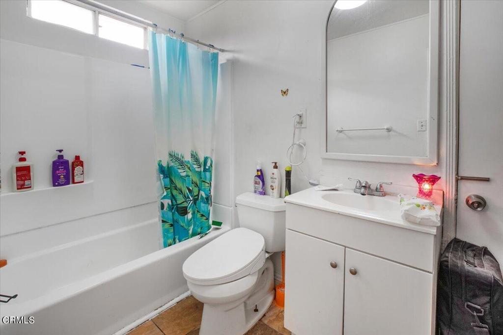 315 N Juanita Avenue