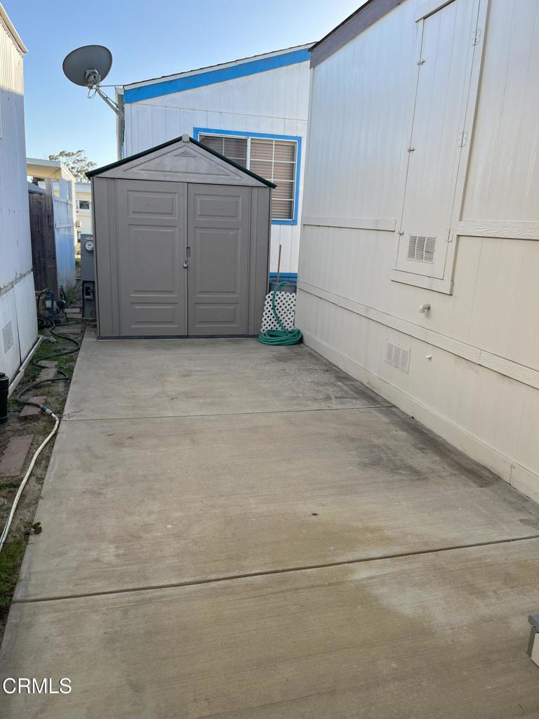 3900 E Main Street 36