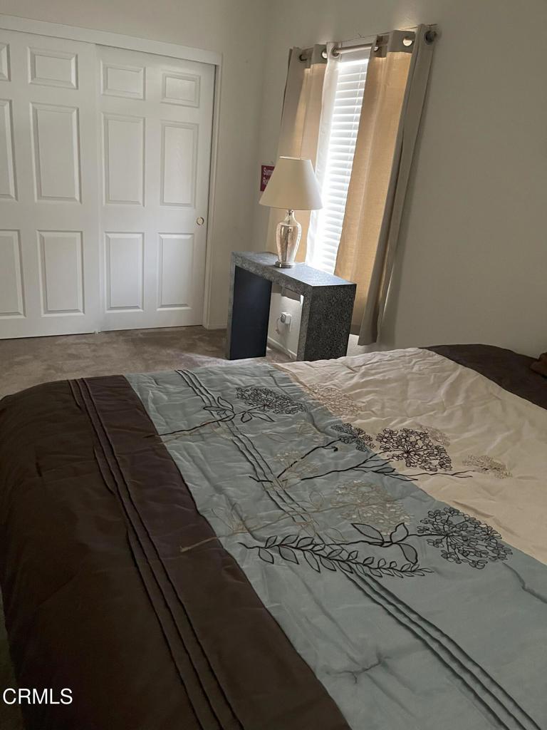 3900 E Main Street 36