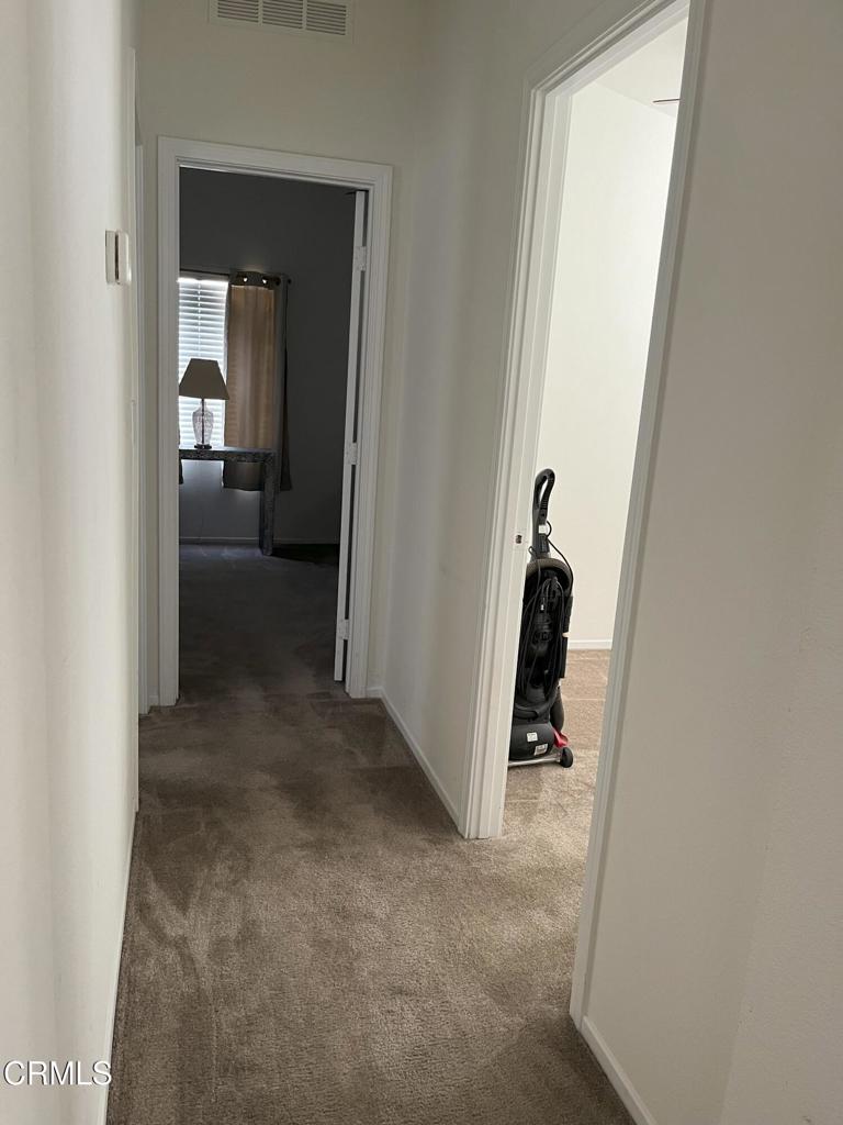 3900 E Main Street 36