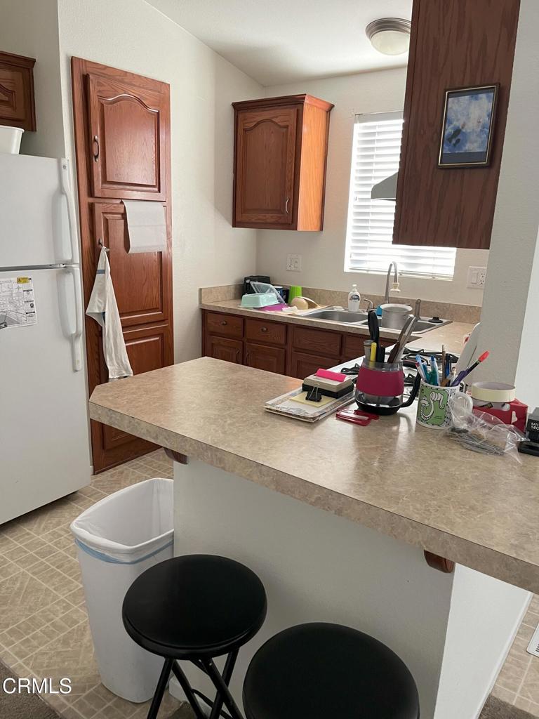 3900 E Main Street 36