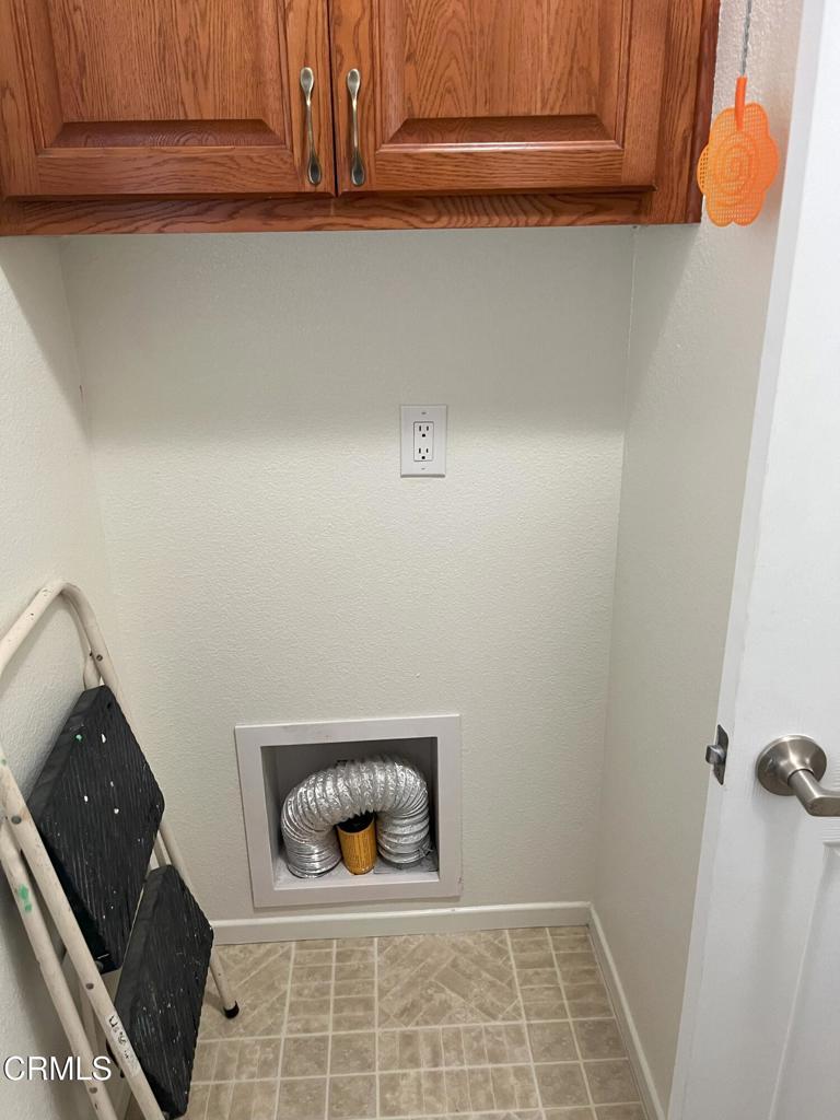 3900 E Main Street 36