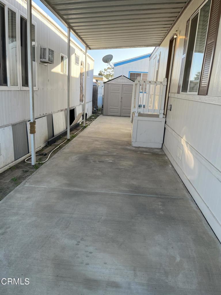 3900 E Main Street 36