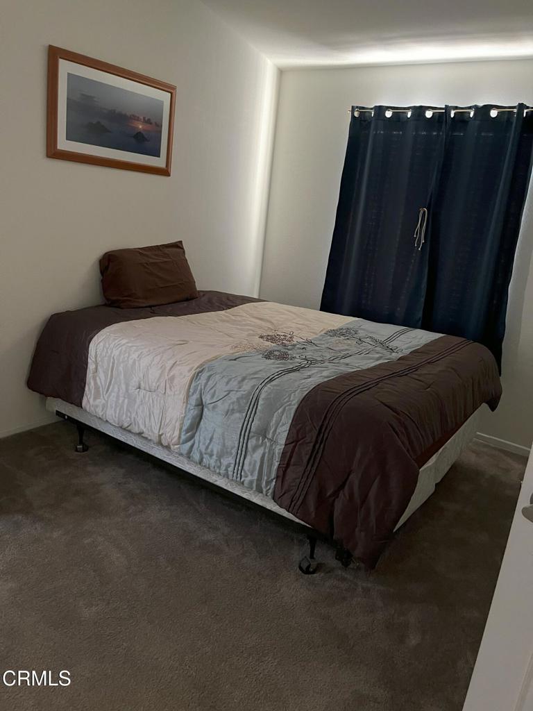 3900 E Main Street 36