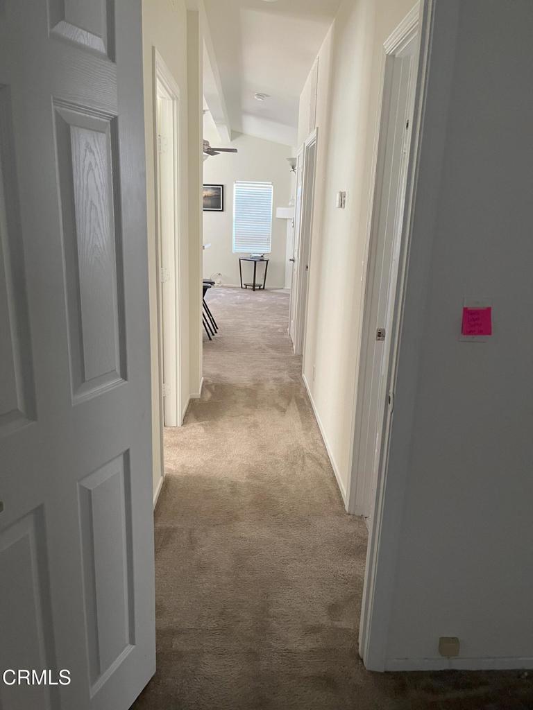 3900 E Main Street 36