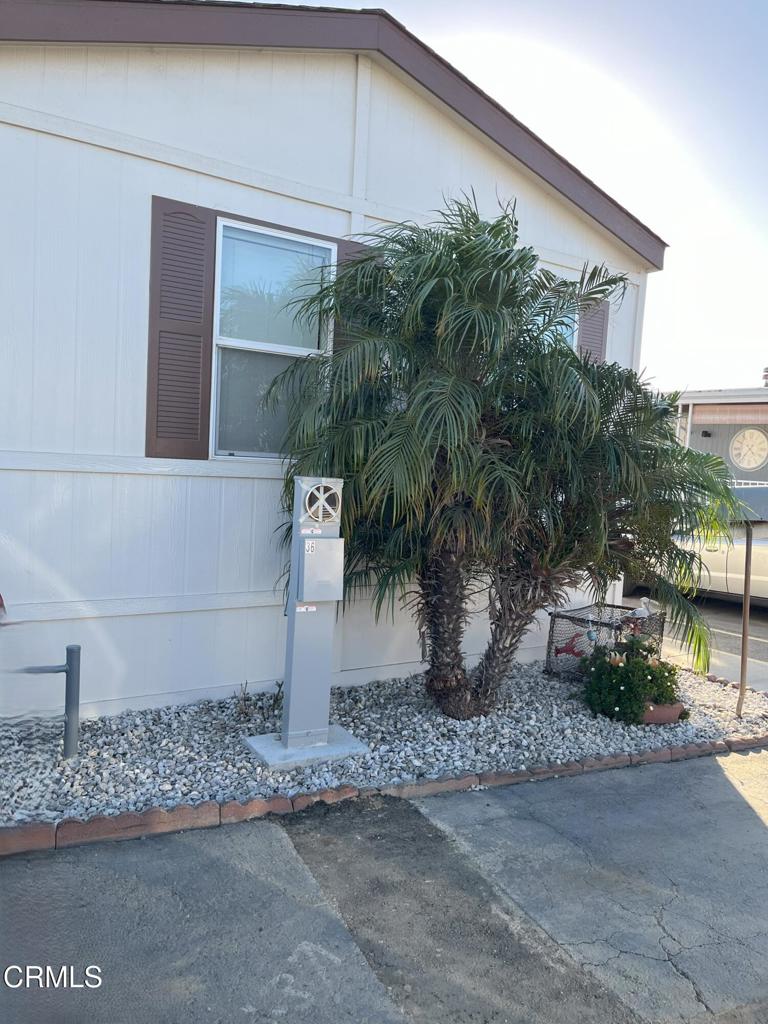 3900 E Main Street 36