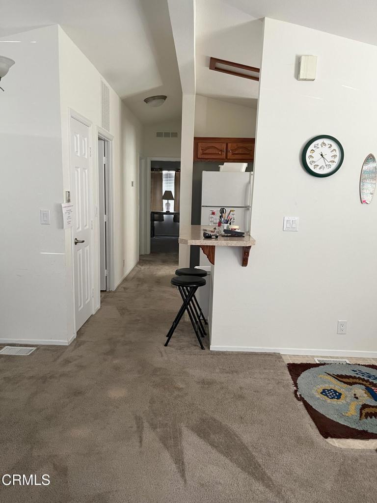 3900 E Main Street 36