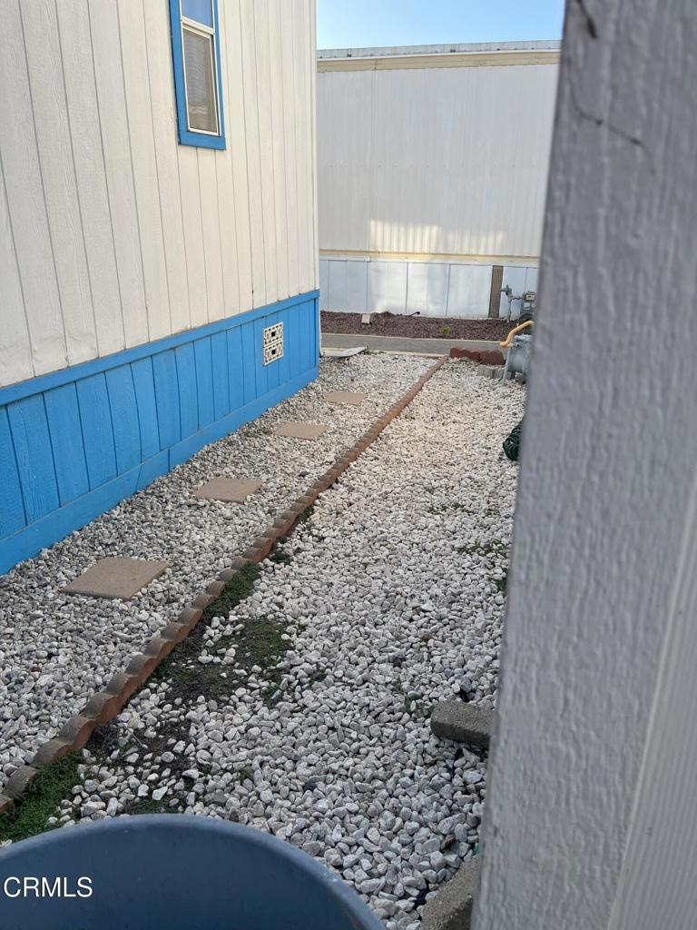 3900 E Main Street 36