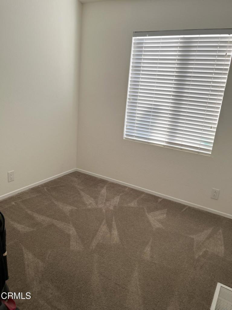 3900 E Main Street 36