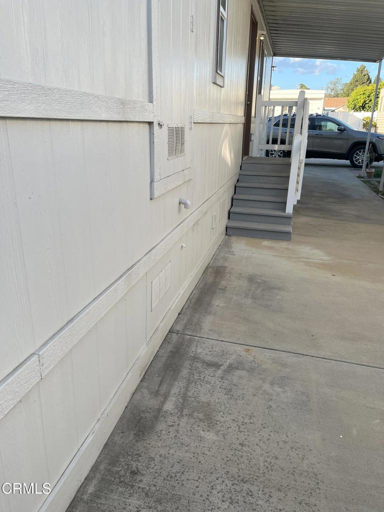 3900 E Main Street 36