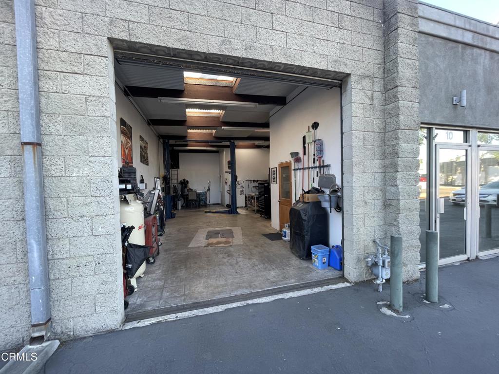 2790 Sherwin Avenue 10