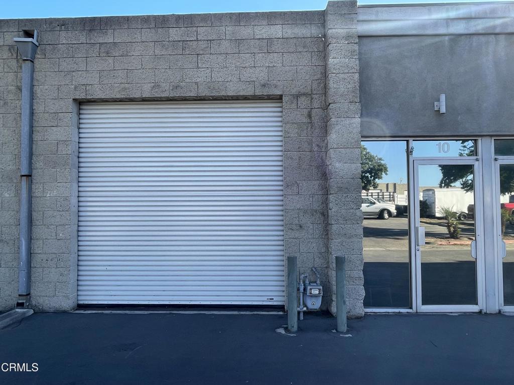 2790 Sherwin Avenue 10