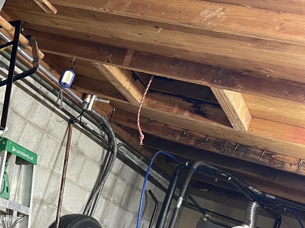 2790 Sherwin Avenue 10