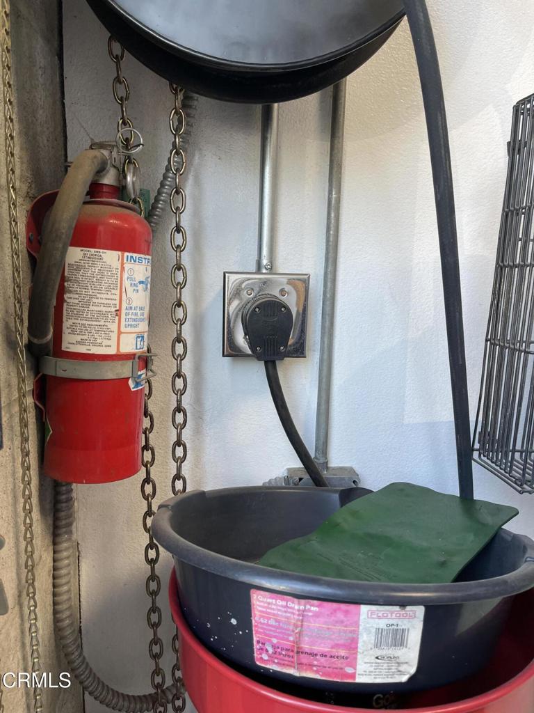 2790 Sherwin Avenue 10