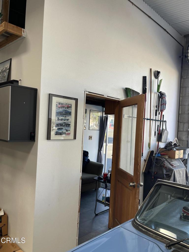 2790 Sherwin Avenue 10