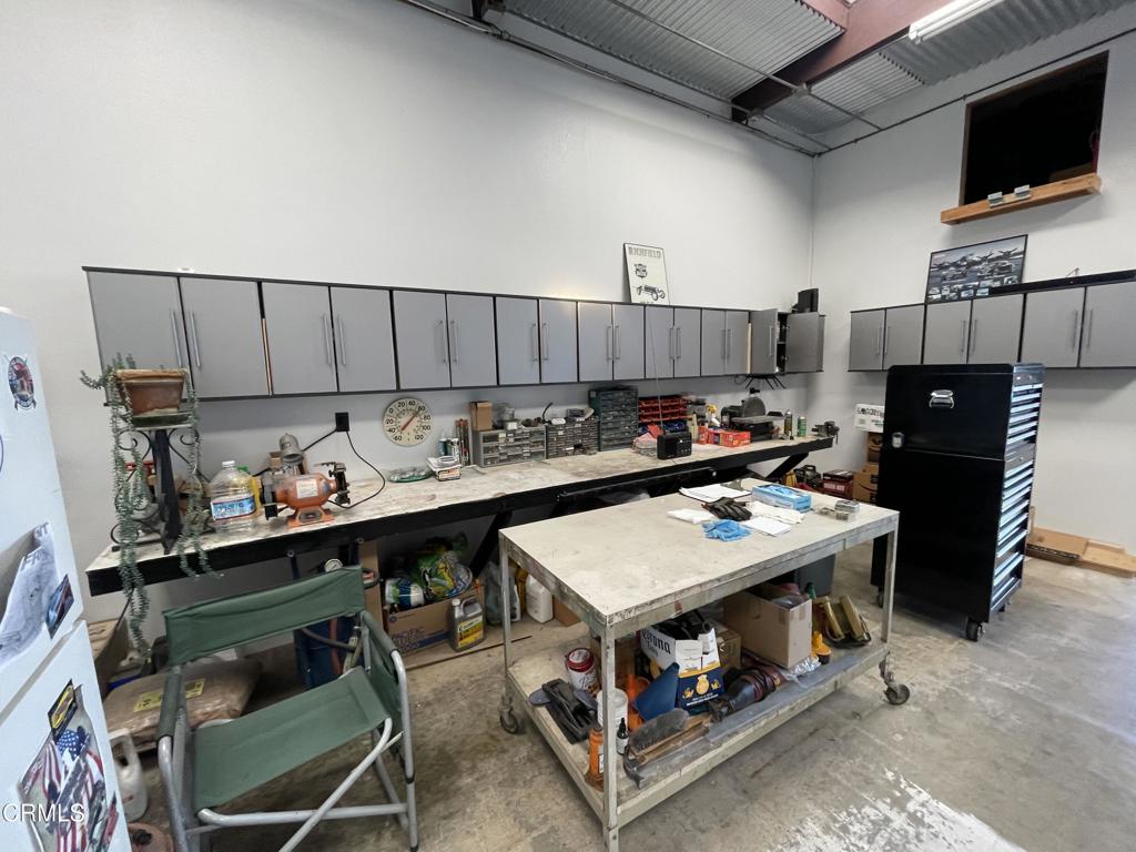 2790 Sherwin Avenue 10