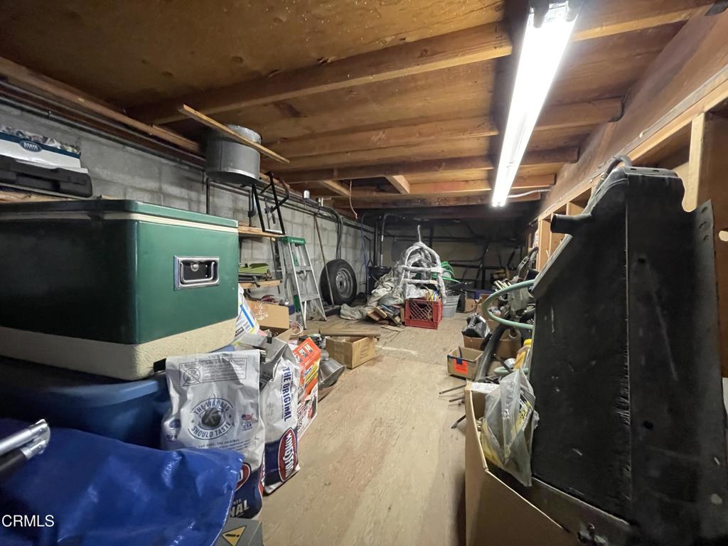 2790 Sherwin Avenue 10