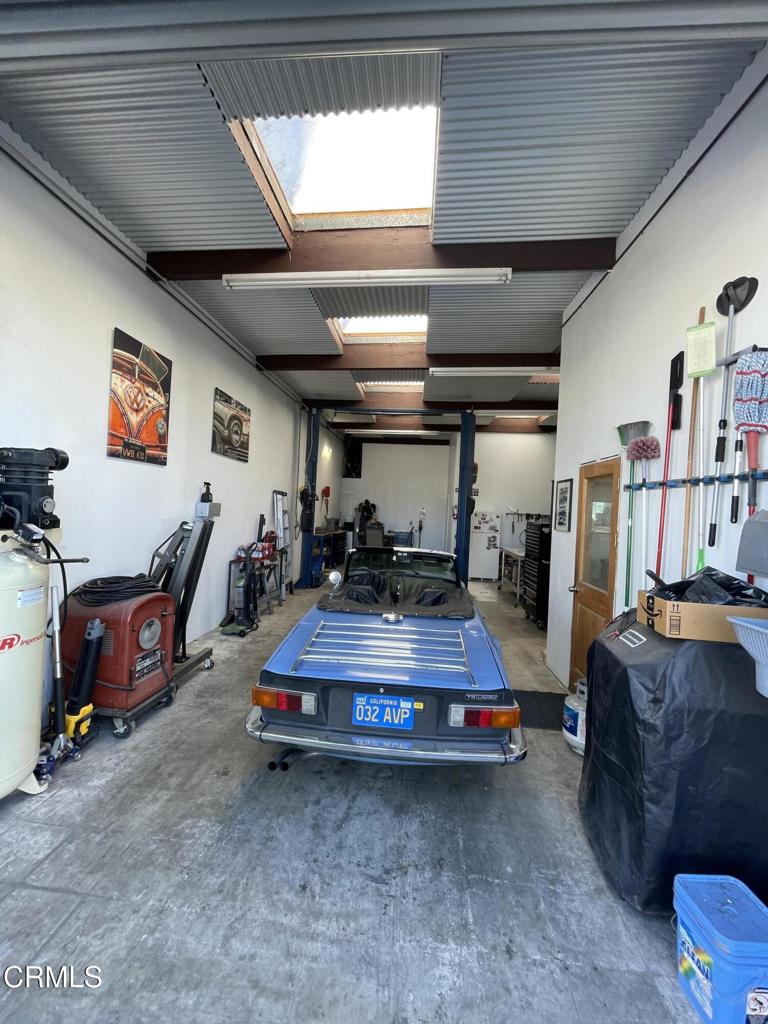 2790 Sherwin Avenue 10