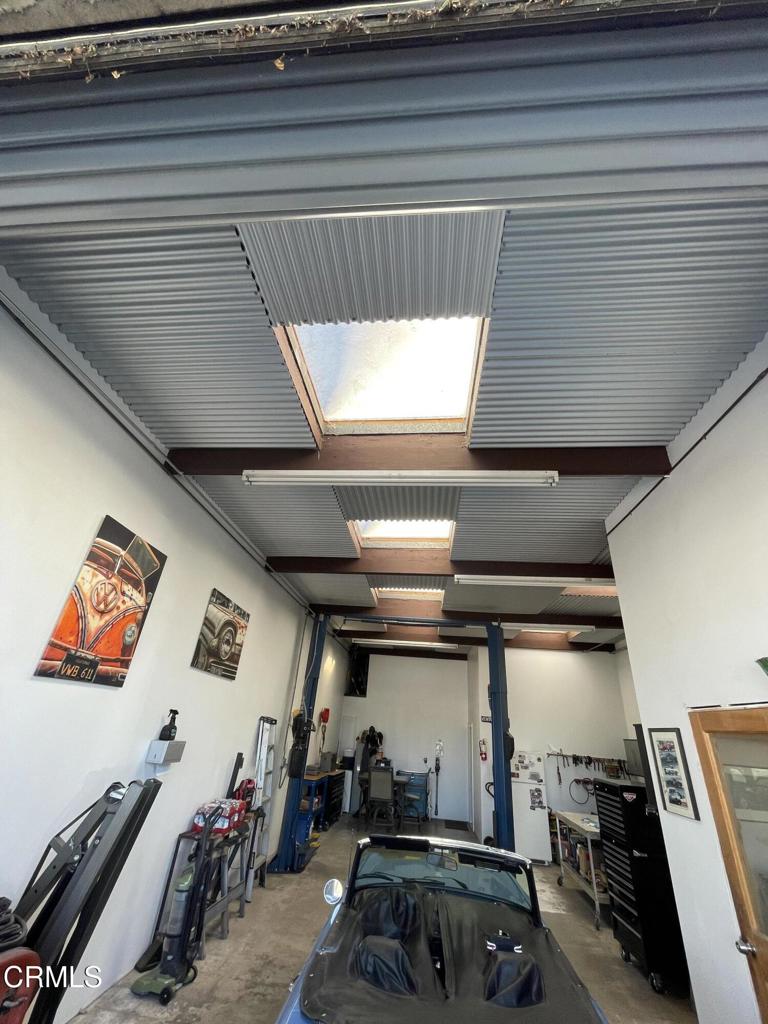 2790 Sherwin Avenue 10