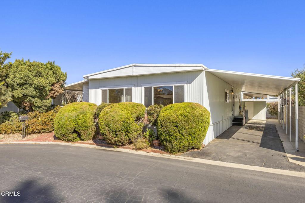 49 Copland Circle 49