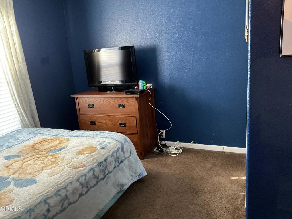 31 Kimberly Drive 31