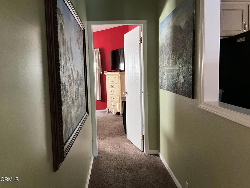 31 Kimberly Drive 31