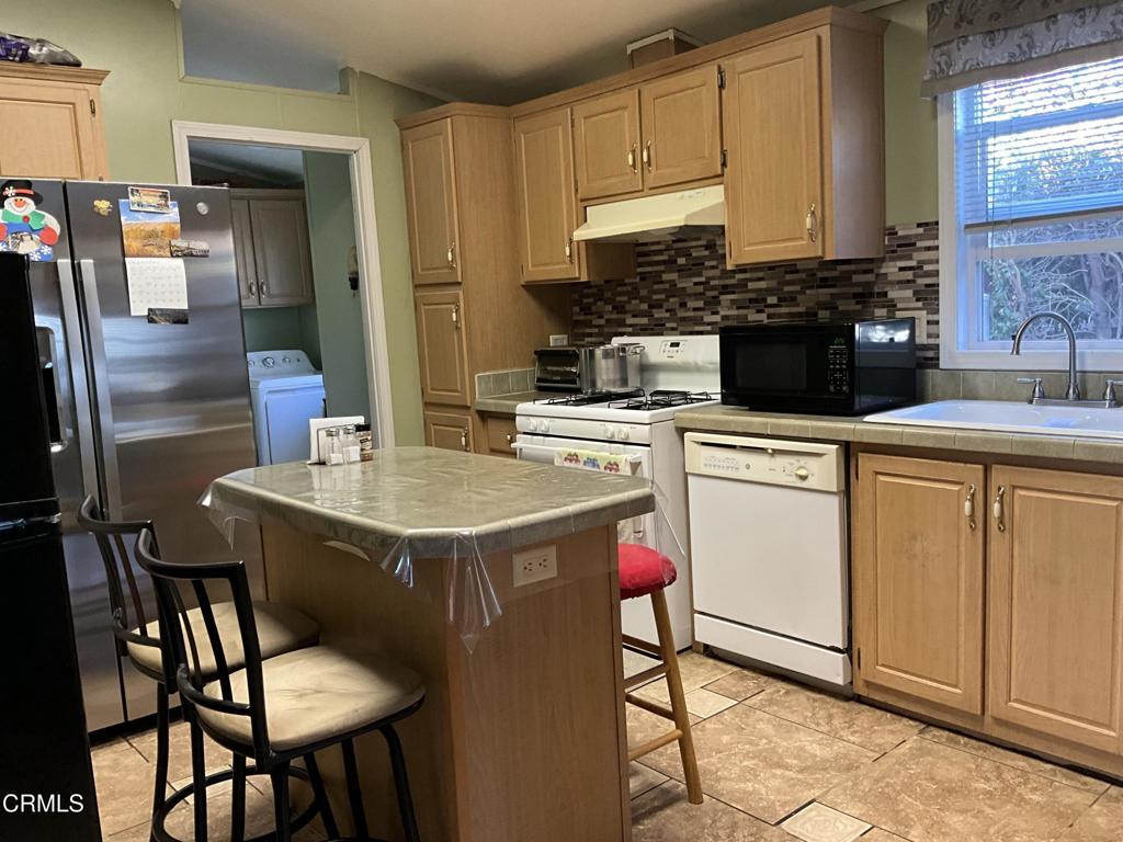 31 Kimberly Drive 31