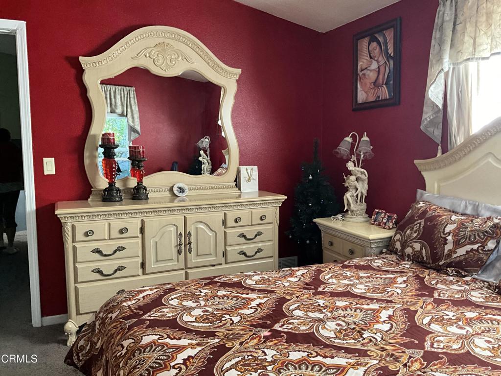 31 Kimberly Drive 31