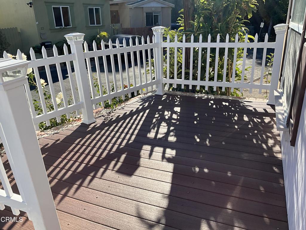 31 Kimberly Drive 31