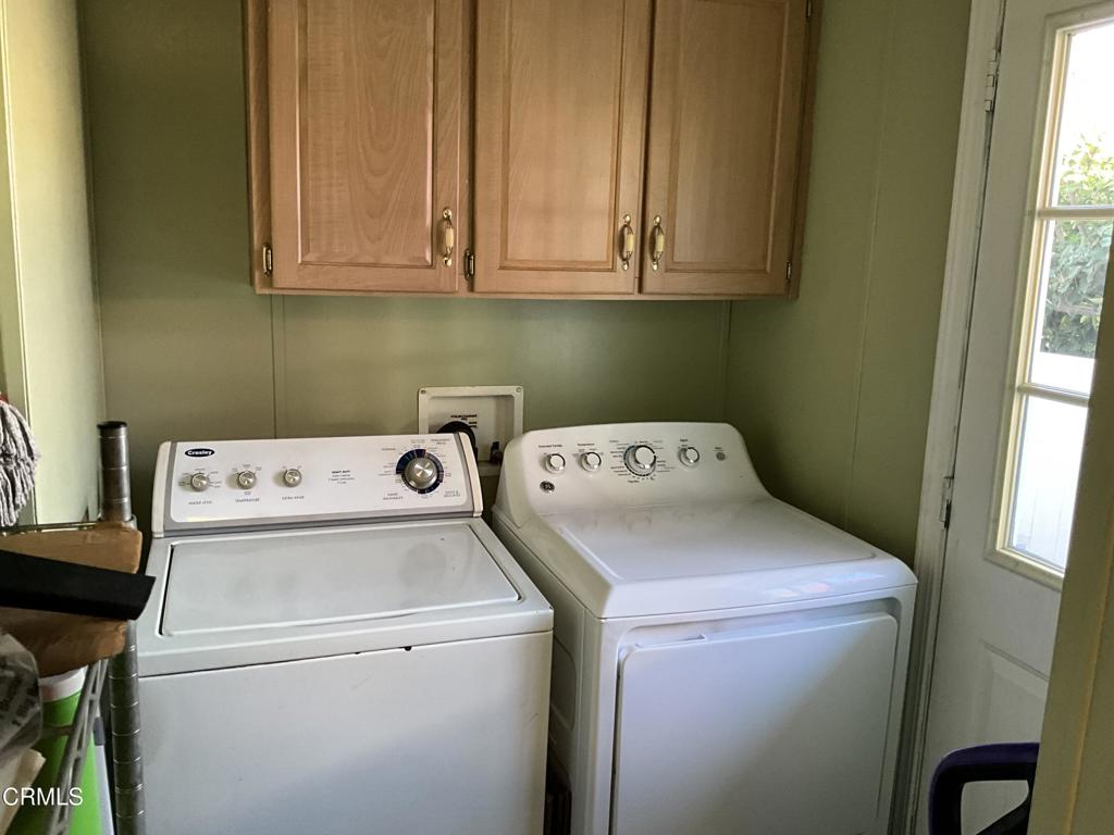 31 Kimberly Drive 31