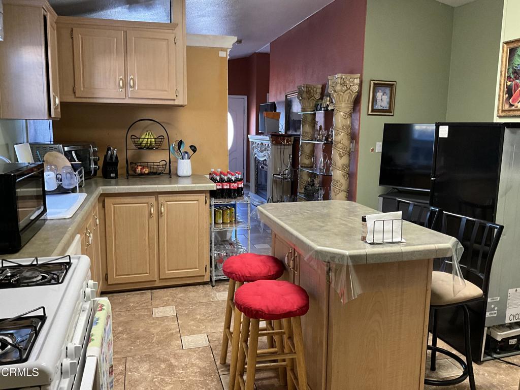 31 Kimberly Drive 31