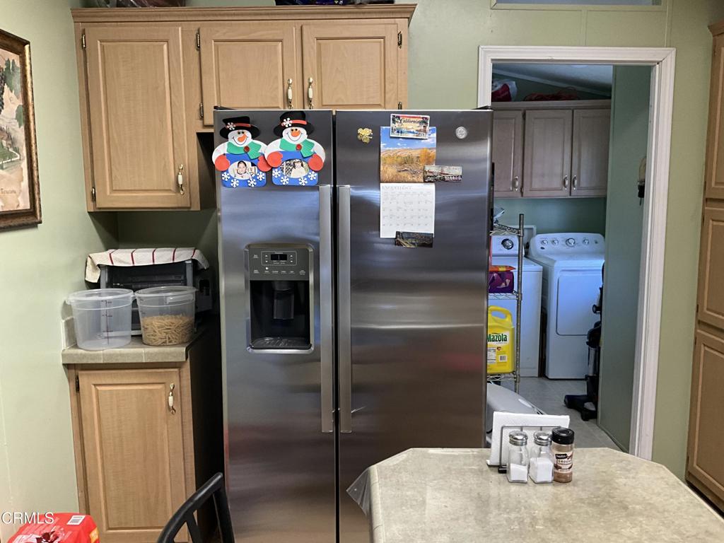 31 Kimberly Drive 31