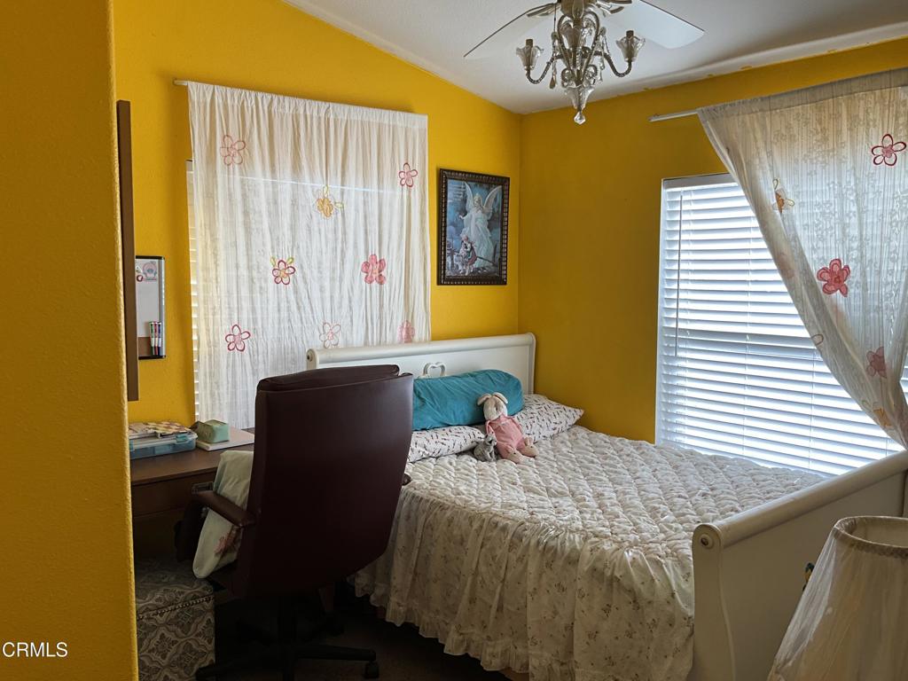 31 Kimberly Drive 31