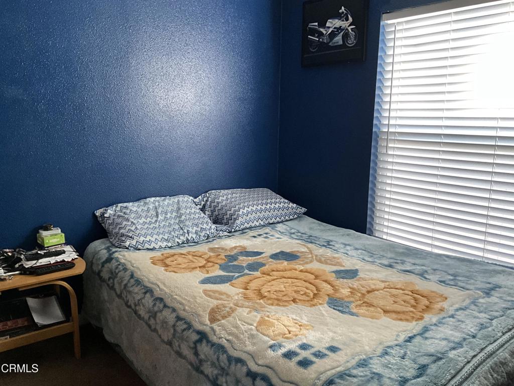 31 Kimberly Drive 31