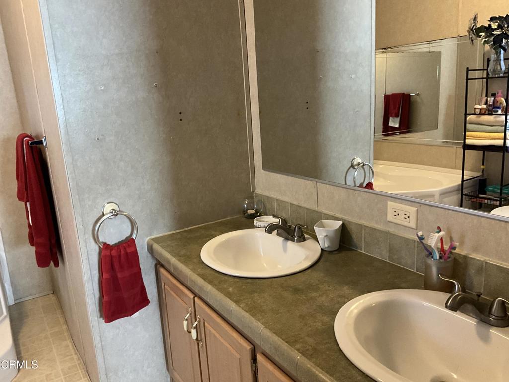 31 Kimberly Drive 31