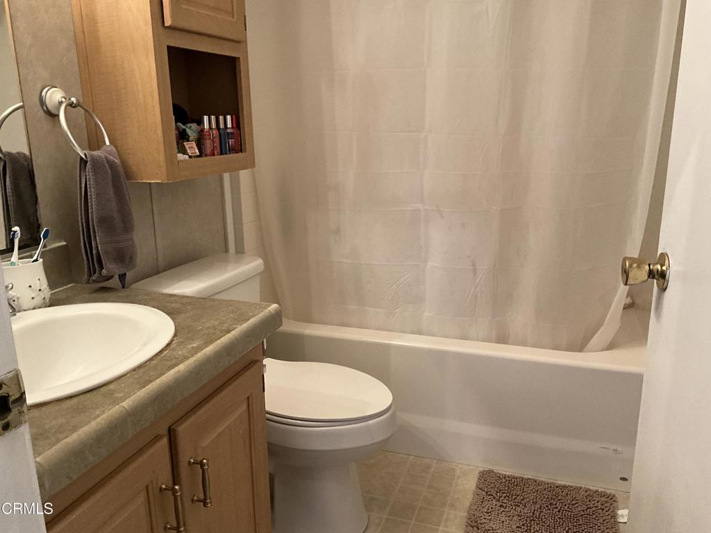 31 Kimberly Drive 31