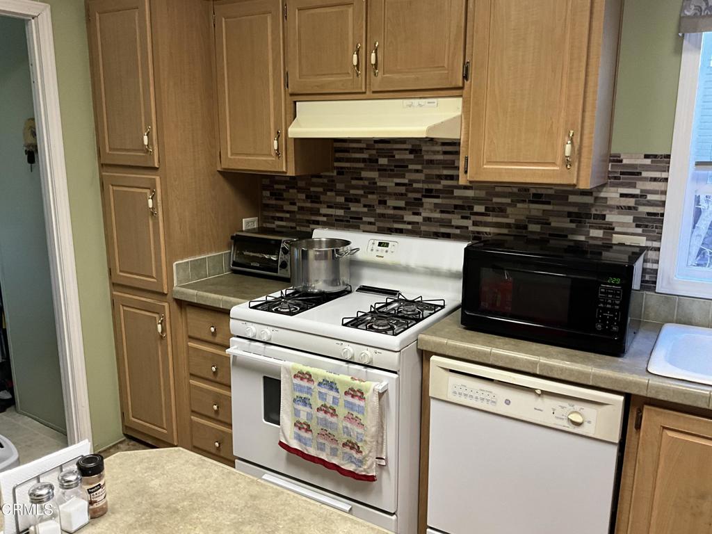 31 Kimberly Drive 31