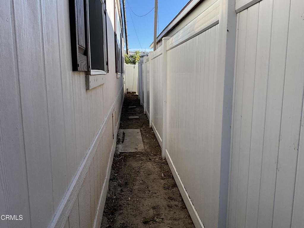 31 Kimberly Drive 31