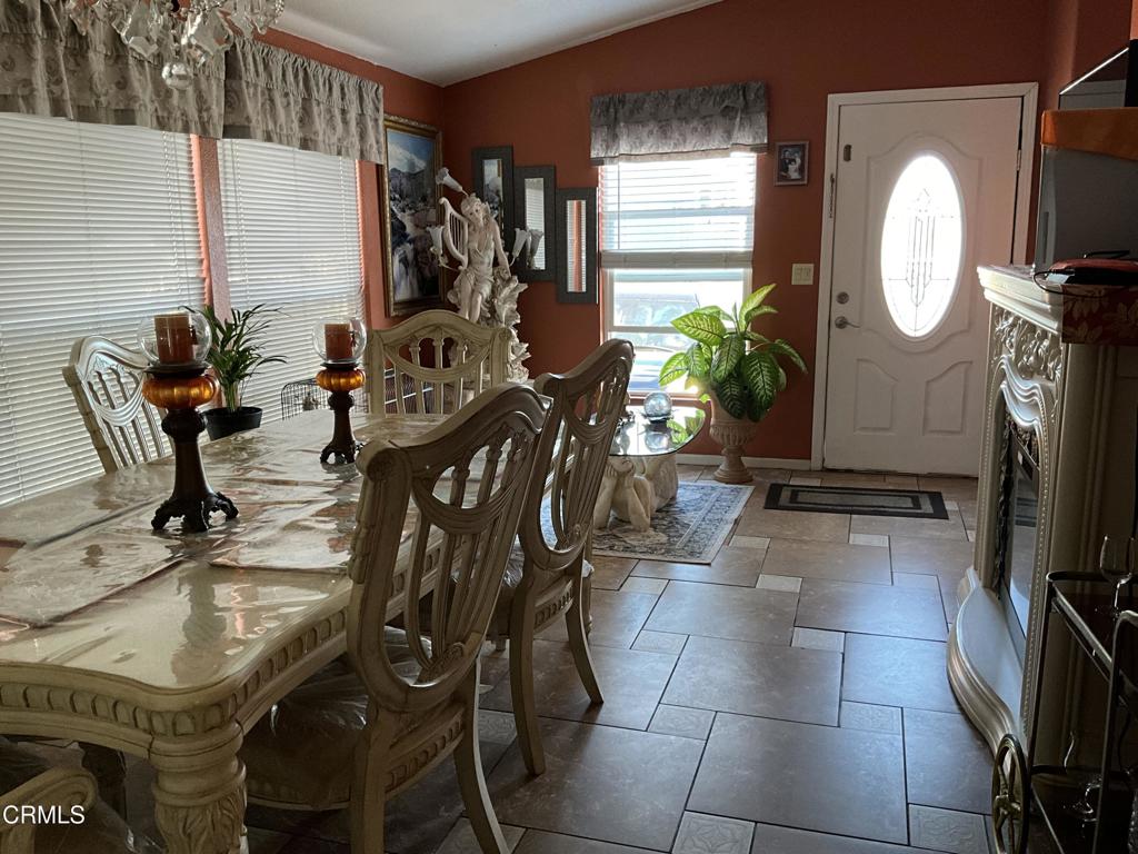 31 Kimberly Drive 31