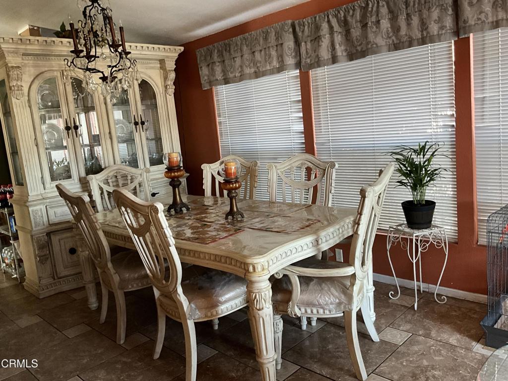 31 Kimberly Drive 31