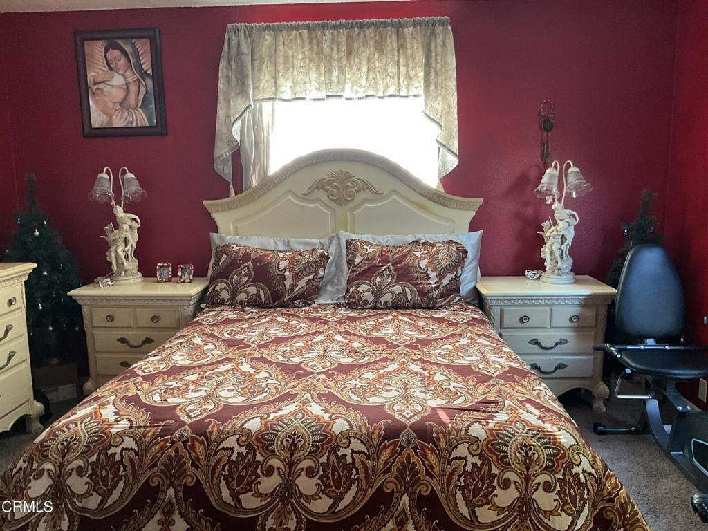 31 Kimberly Drive 31