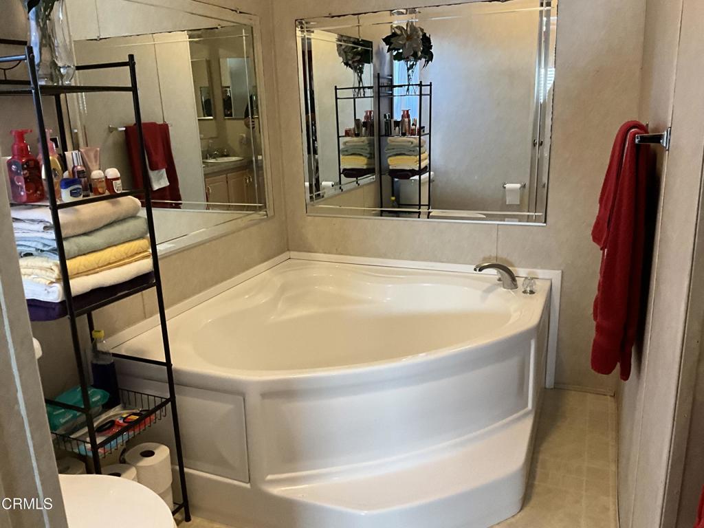 31 Kimberly Drive 31